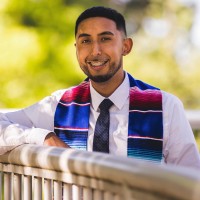 Ricardo Tinoco, Bsn, Rn