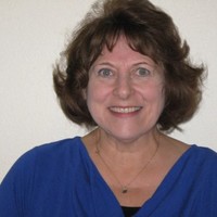 Susan A. Griffis