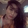 Ariele Tavares