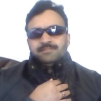 Liaqat Ali
