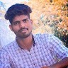 Naveen Maggidi