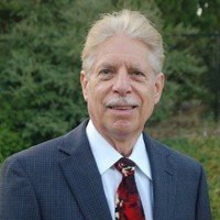 Jay Orlin