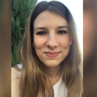 Chiara T.