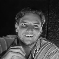 Joseph Hillin