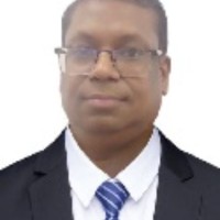 Devinder Jain