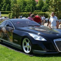 ERROL SERGIO HERNANDEZ