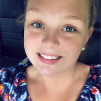 Anna Gray
