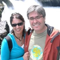 Luis Soria González-Vera