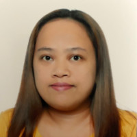 Kristel Gabitan