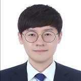 Jingu Lee