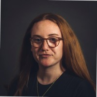 Lauren Sheperd