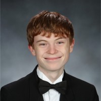 Barrett Brooks