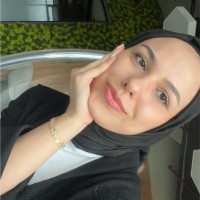 Mümine Yıldız