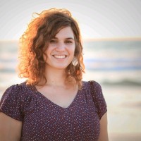 Efrat Hadad