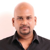 JATIN KUMAR