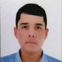 José Uriel Mendivil Quiñonez