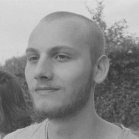 Steffen Petridean