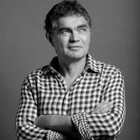 Jean-François REAUD
