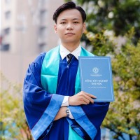 Hiệp Trịnh Hoàng