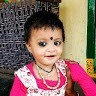 Nanaji Nani