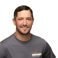 Christopher Hodges