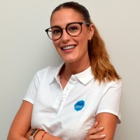 Jessica Rubio Rodriguez