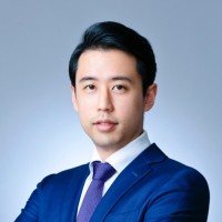 Sung Lee