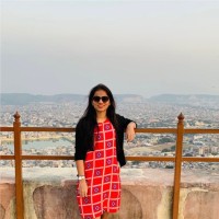 mayuri tajne