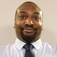 Michael Barnett