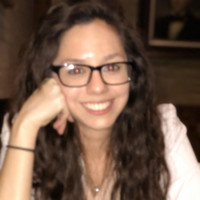 Alejandra Villasenor, Cpa