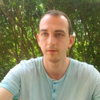 Lukas Federspiel