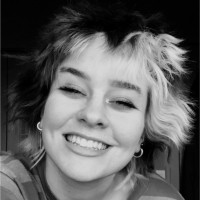 Sophia Wenzl