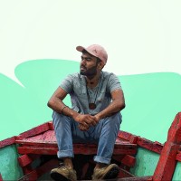 Naveen Shekhar