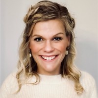Miriam Seidel