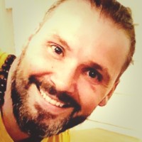 mathieu diogo