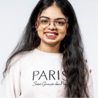Neha Karia