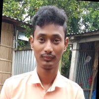 Satyajit Adhikari