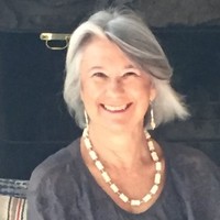 Diana Whitney Phd