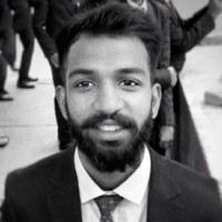 Avnish Kumar