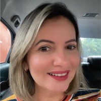 Karla Falcão