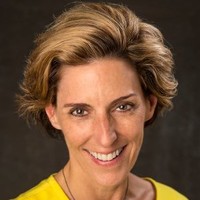 Aimee Rosewall-Godley