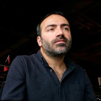 Ozcan Cicek