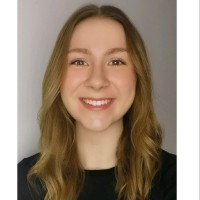 Emily Stevenson