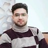 Rahul Kumar