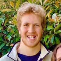 Brett Malone