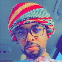 يوسف المصلحي