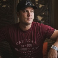 Derek Dobbs