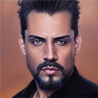 Rio Zavala