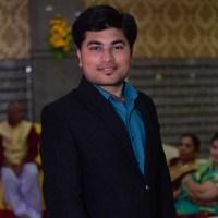 Prabhash Chaturvedi
