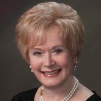 Andrea Atkins